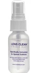 Visible Dust Lens Clean / Čistiaci roztok na objektívy / 30 ml (2773161)