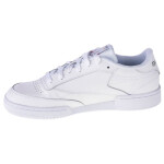 Reebok Club C 85 M AR0455 40,5