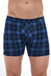 BOXERKY PRIME J/25 granát XXL