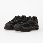 Tenisky Nike W Air Max Moto 2K Se Black/ Anthracite-Anthracite EUR 42.5