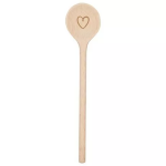 Goki Goki Vareška 20 cm