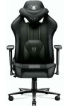 Diablo Chairs X-PLAYER 2.0 King Size Čierny