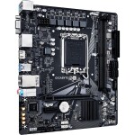 Gigabyte H610M S2H V2