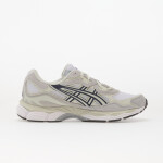 Tenisky Asics Gel-NYC White/ Midnight EUR 37.5