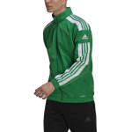 Mikina adidas Squadra 21 GP6447 cm)