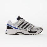 Tenisky adidas Adistar Control 5 Ftw White/ Core Black/ Core Royal EUR 37 1/3