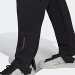 Nohavice adidas Originals Adibreak Sweat HN0379