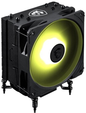 MSI MSI MAG COREFROZR AA13