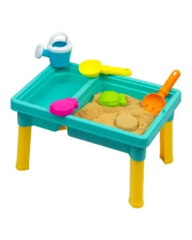 Playgro - Hrací stolček pre kreatívne tvorenie