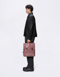 Rains MSN Bag Mini 183 Tempt