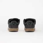 Tenisky Puma Suede XL Dusky Gray-Ice Coffee EUR 42.5