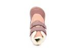 Protetika Plus Protetika Sety Nude zimné barefoot topánky 22 EUR