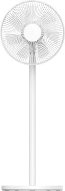 XIAOMI MI SMART STANDING FAN PRO