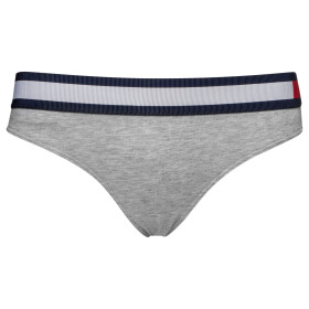 Dámske nohavičky UW0UW01560-004 - Tommy Hilfiger S