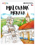 Maľovaná Morava, Kresli.to, W025342