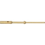 HDC MBUS8 M AWG26-24 Weidmüller Množstvo: 100 ks; 2565940000