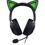 Razer Razer Kraken Kitty V2