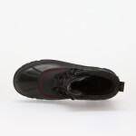 Topánky Sorel CARIBOU HORIZON™ GTX Black, Bright Red 10.5