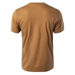 Základné tričko Magnum 2.0. M 92800396139 XXL