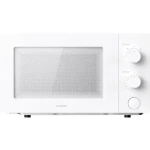XIAOMI Microwave Oven biela / mikrovlnná rúra / 700W / 20l / Rozmrazovanie (BHR7990EU)