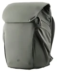 Pgytech OneGo 2 20L Pine Green / Fotobatoh / 20 l / Vrecko na notebook 16 palcov (P-CB-201)