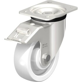 Blickle 623827 otočné koliesko s brzdou; 623827