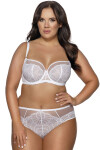 Ava 2109 Puella Maxi farba:biela 105F