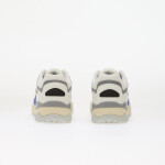 Tenisky Karhu Fusion XT Bright White/ Dazzling Blue EUR 45
