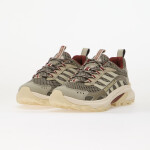 Tenisky Merrell Moab Speed 2 Vent 2K Se Talus EUR 45