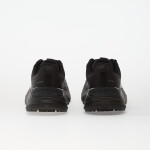 Tenisky The North Face M Fastpack Wp Tnf Black/ Tnf Black EUR 45