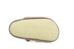 Funky-Monkey Funky Monkey Smoot PRE ružové barefoot capáčky 27 EUR