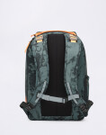 Db Ramverk Backpack 21L Agate Green