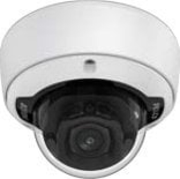 Pelco 2MP Sarix Pro 4 Indoor IR