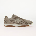 Tenisky New Balance 204 Arid Stone/ Thunder Brown EUR 36.5