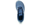 Altra Torin 9 Flint Stone/Blue Nights/Dark Denim pánske športové tenisky 46 EUR