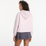 Mikina Vans Salton Pullover Hoodie Pale Petal S