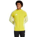 Mikina adidas Tiro 25 Competition Training M JI8959 men L