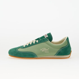 Tenisky Converse x Golf Le Fleur 1908 Jogger Forest Shade Green EUR 37