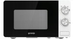 Gorenje MO20E1W