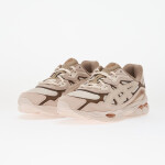 Tenisky Asics Gel-NYC Mineral Beige/ Mineral Beige EUR 48