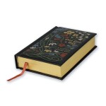 New Mags Päťročný diár One Line a Day