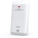 Sencor SWS TH8700-8800-7300 snímač pre SWS 8700 SWS 8800 SWS 7300 (8590669252688)