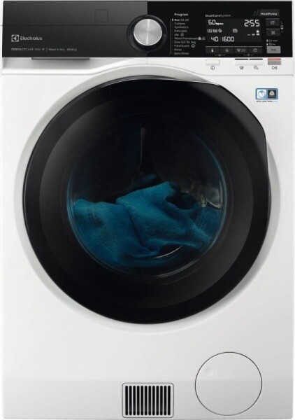 Electrolux EW9W161BC