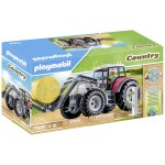 Playmobil® Country 71305 Veľký traktor