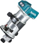 Makita DRT50ZX4 18 V