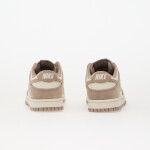 Tenisky Nike W Dunk Low Sail/ Malt-Metallic Gold EUR 37.5
