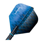 Brány pera PARAGON 7603