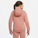 Detská mikina Sportswear Club Fleece Jr Nike