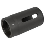 Zásuvka Ø90x166mm KS Tools 460.1707; 460.1707