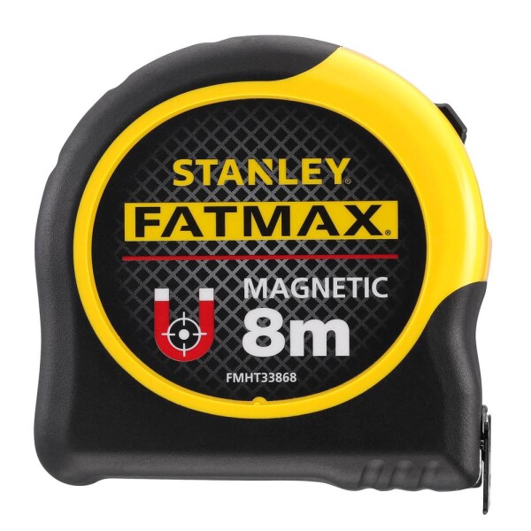 Stanley FMHT0-33868